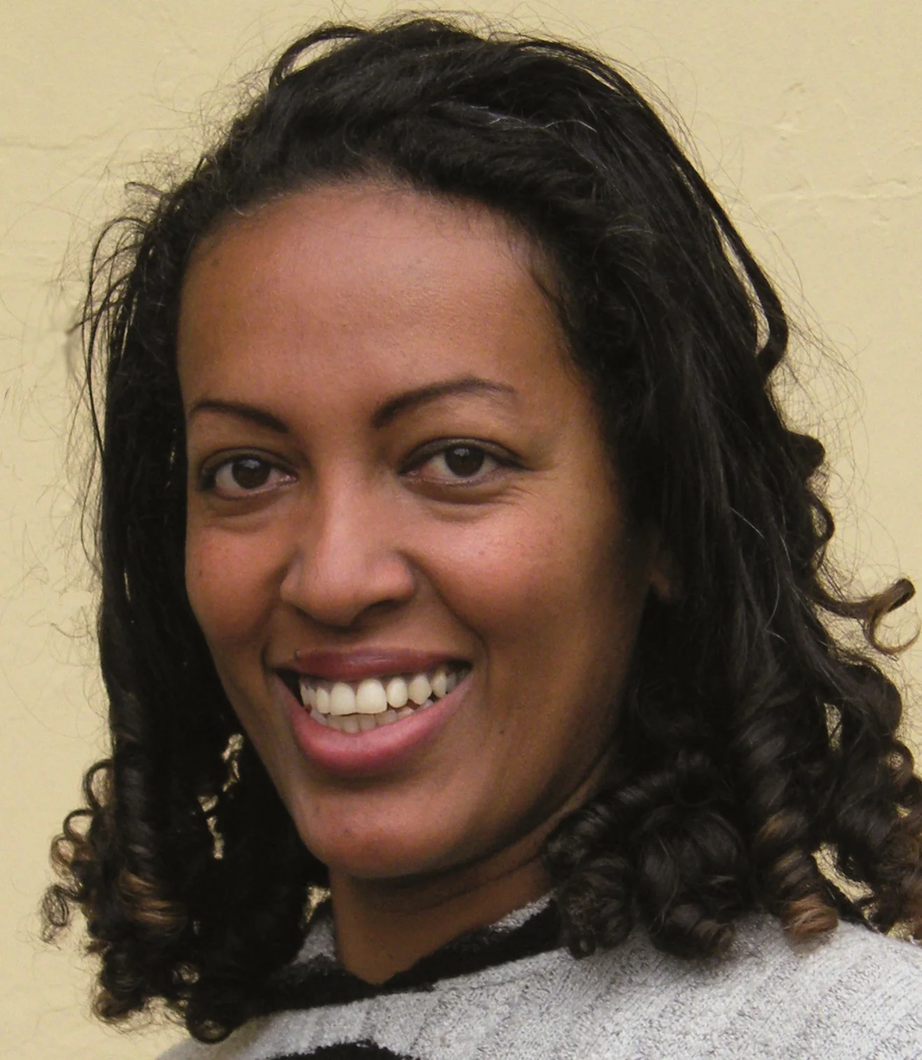 Elisabeth Hailu.jpg