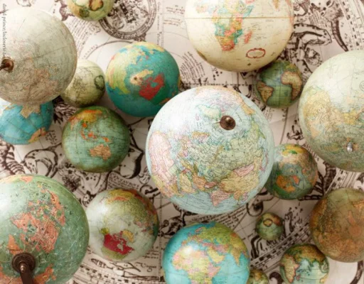 MK2MK - a ministry by missionary kids for missionary kids