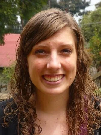 Teacher of the week!