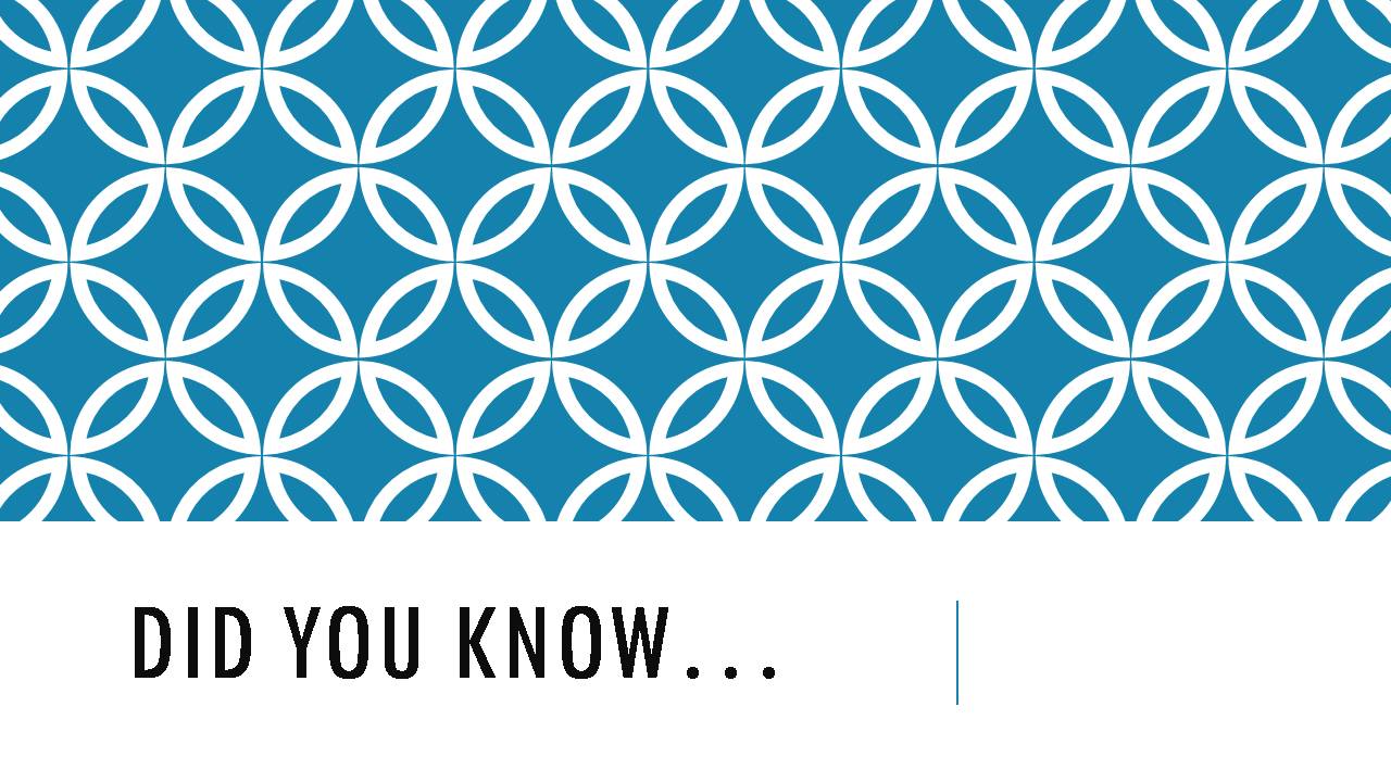 Bingham graduates are well equipped for University study