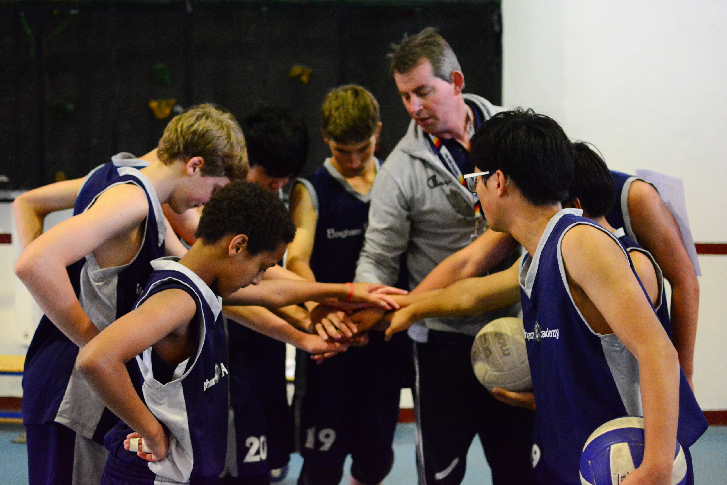 2014 Div II Boys Volleyball vs Stanford 20140923-0290.jpg