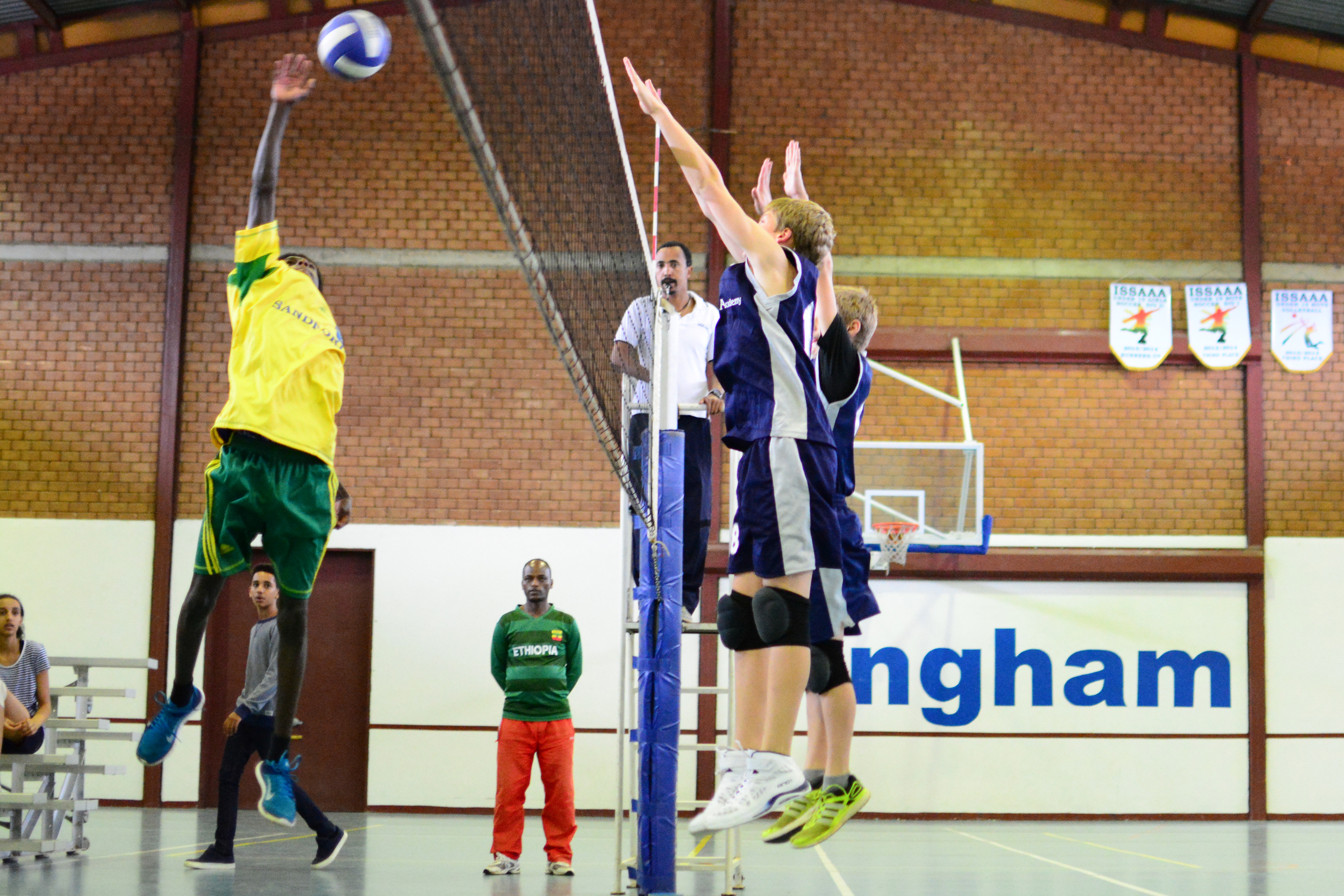 2014 Div II Boys Volleyball vs Stanford 20140923-0314.jpg