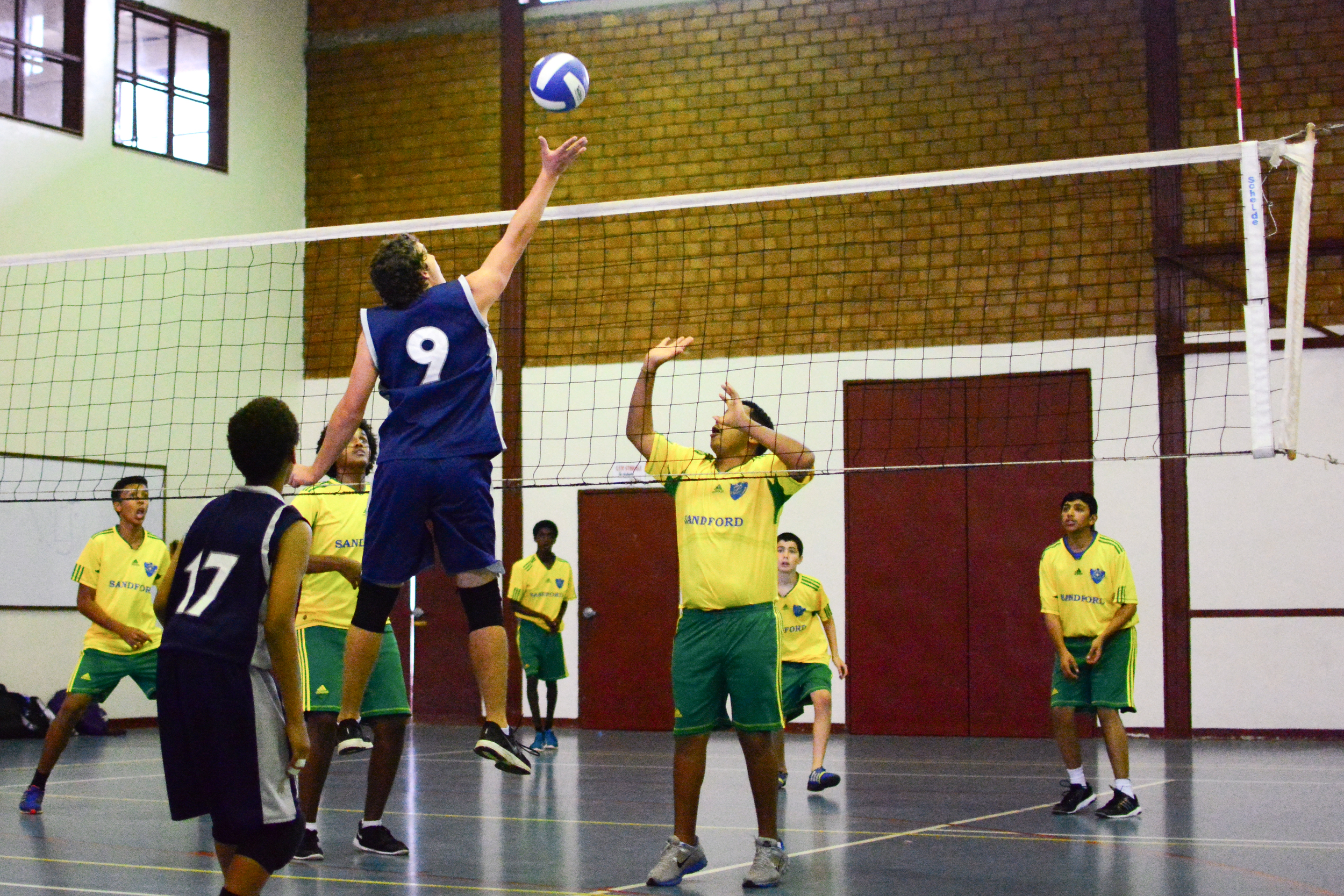 2014 Div II Boys Volleyball vs Stanford 20140923-0373.jpg