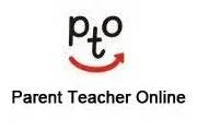 It's time to make your Parent Teacher Student Interview booking
