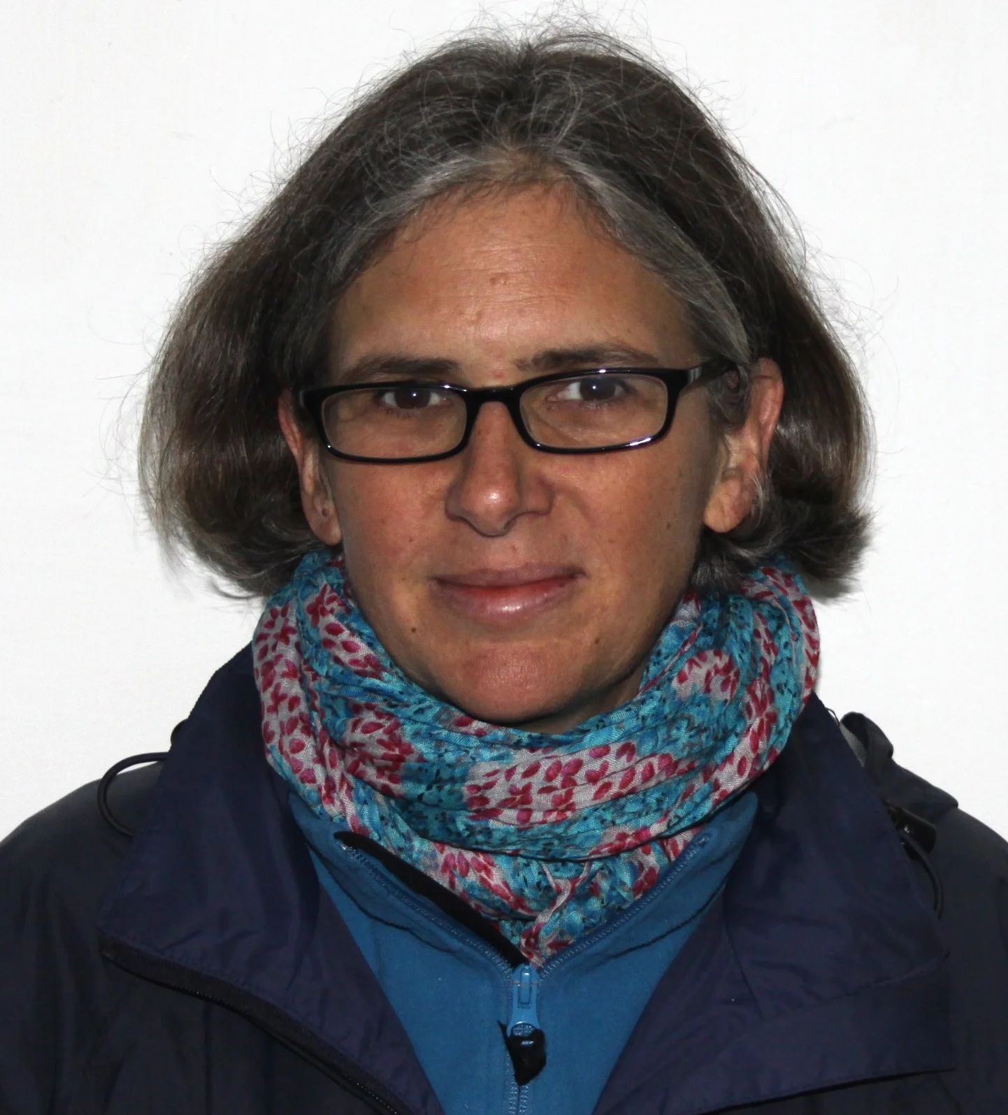 Teacher of the week!