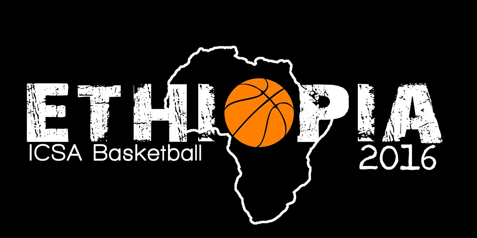 Basketball tournament fundraising update.