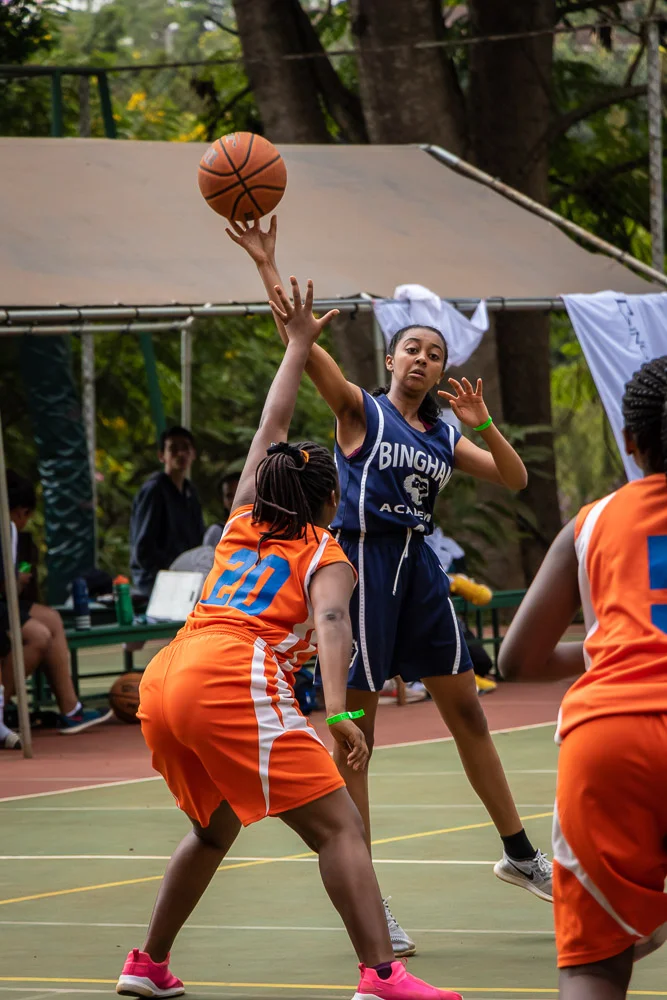 ICSA2019Girls.jpg