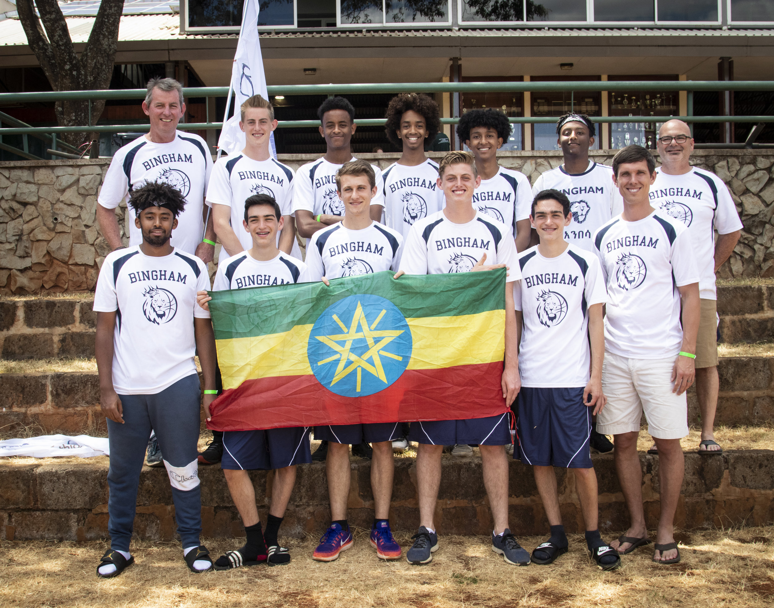 ICSA2019BoysTeam.jpg