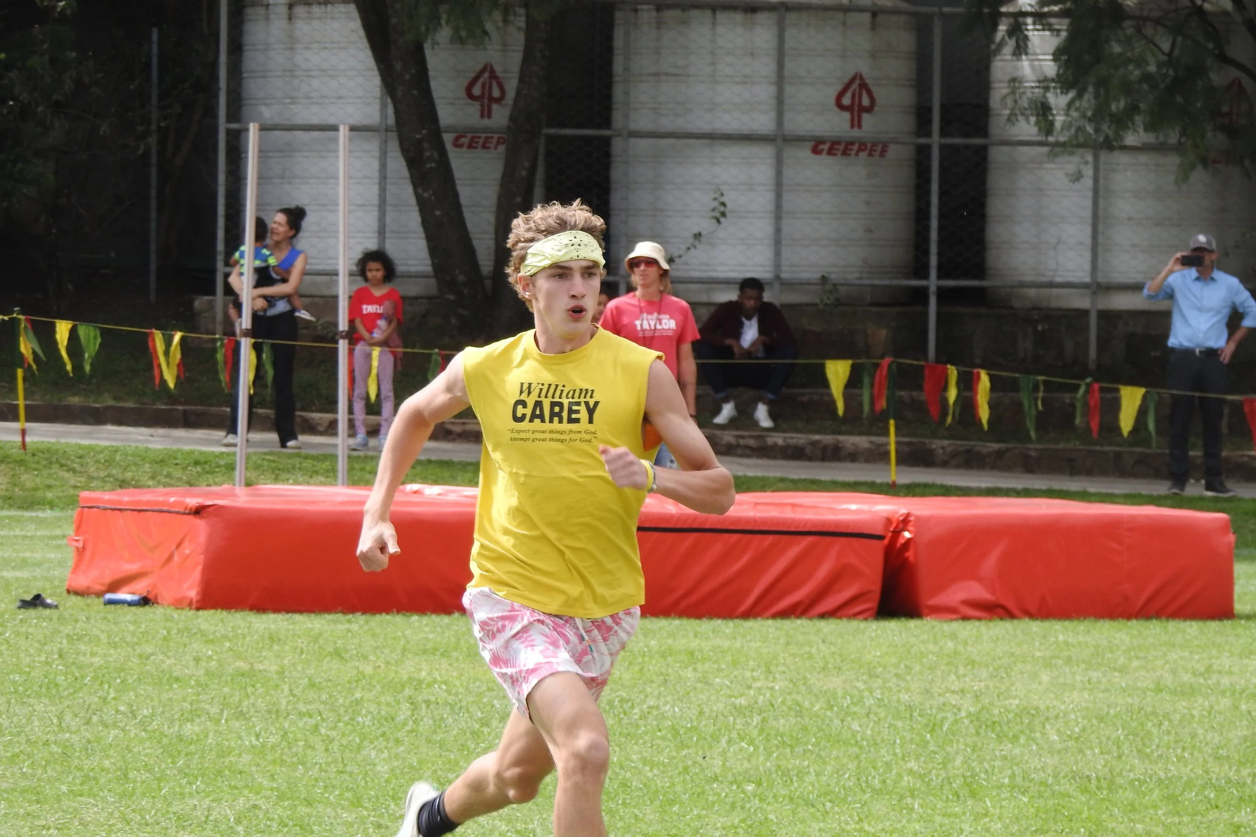 CareyG11.JPG