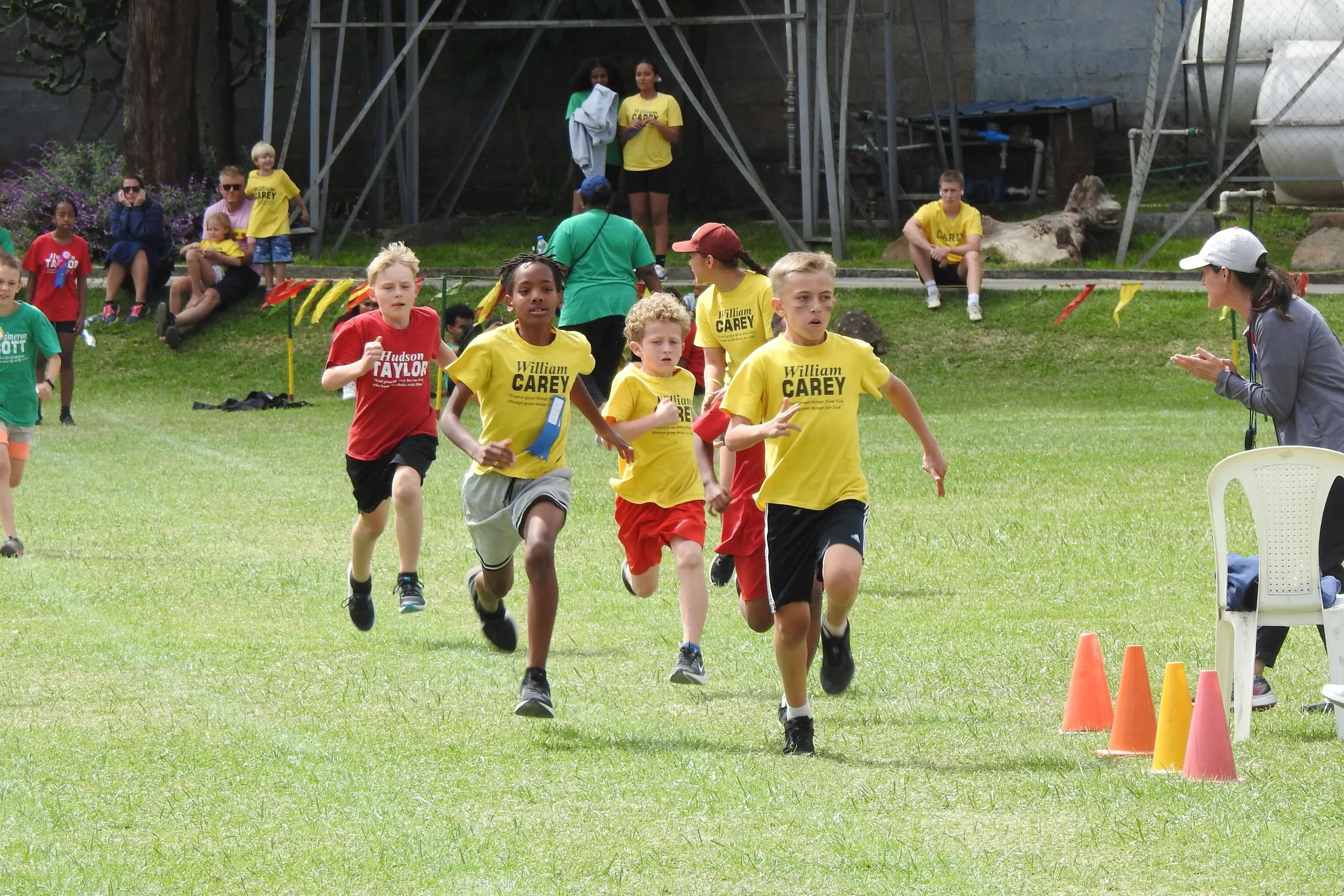 U12Relay.JPG