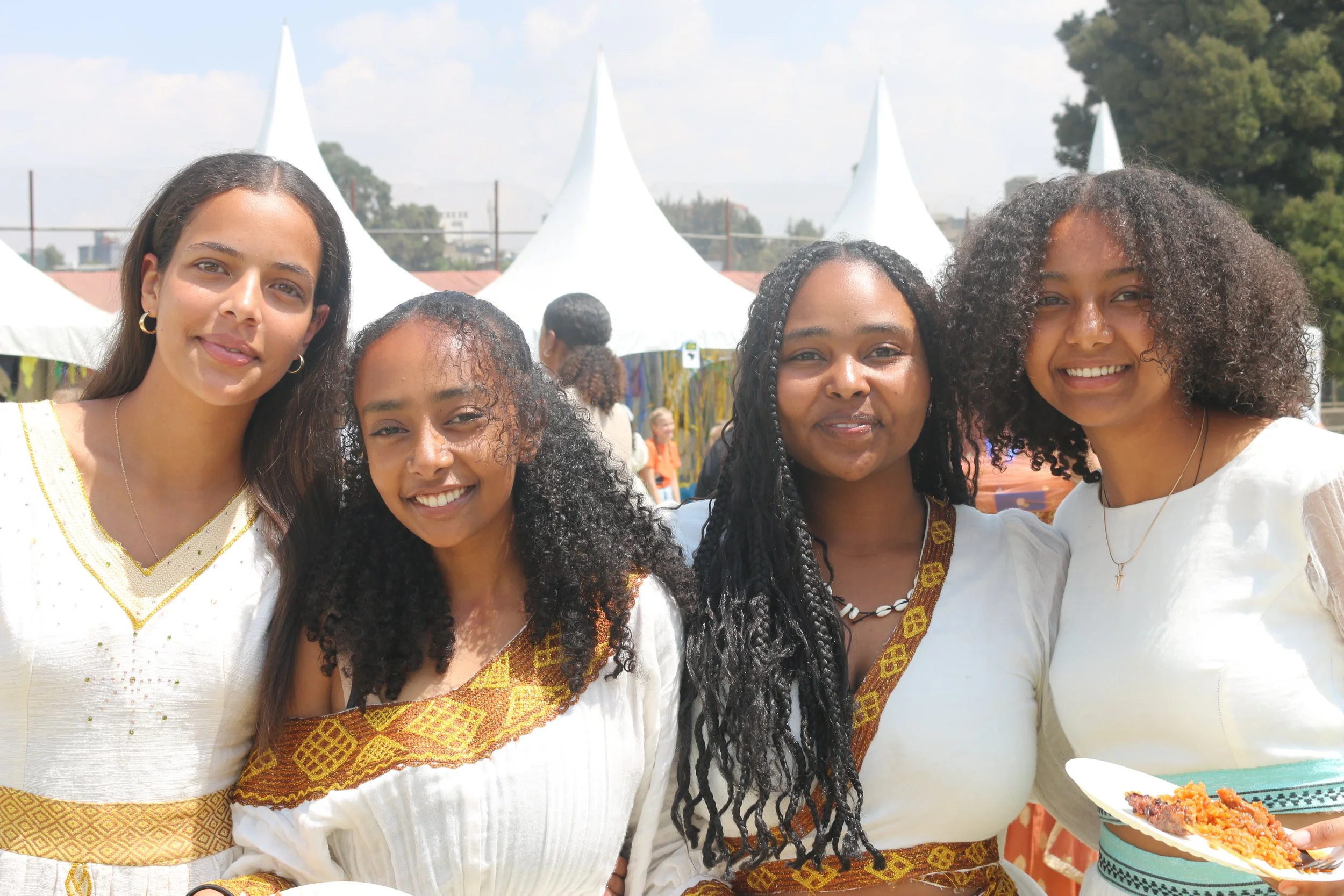 G12Habesha.JPG