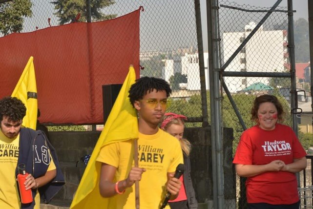 FIELD DAY 2025!
What an incredible day of energy, teamwork, school spirit, and FUN!

As promised - here are a few photos capturing the laughter, competition, cheering, and anticipation of which house won FIELD DAY 2025.

Huge thank you to everyone wh