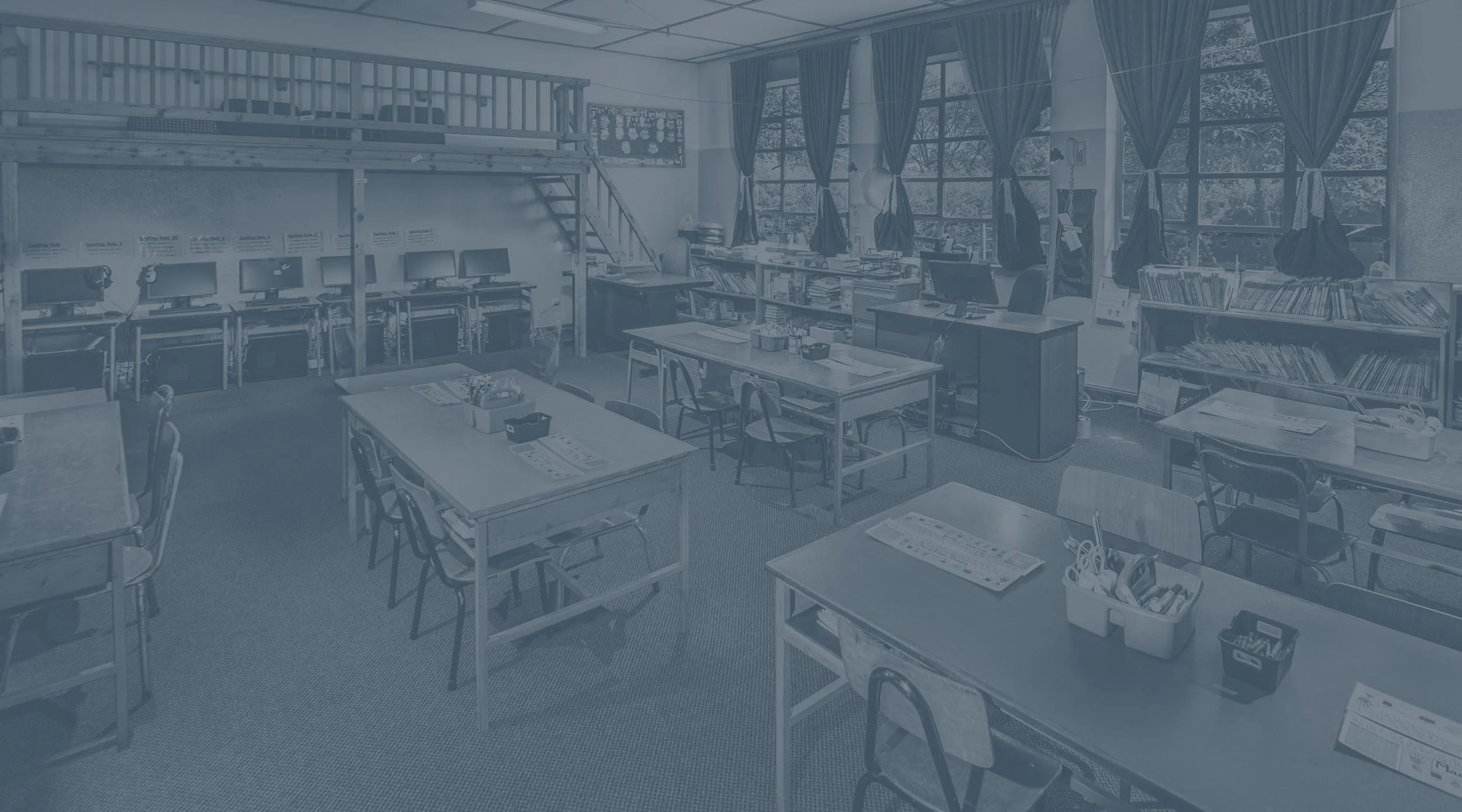 bingham-admissions-header.jpg