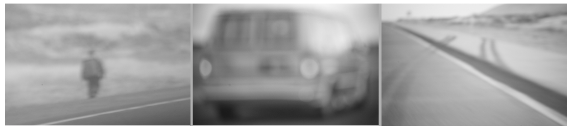 Screen Shot 2019-04-22 at 7.29.00 AM.png