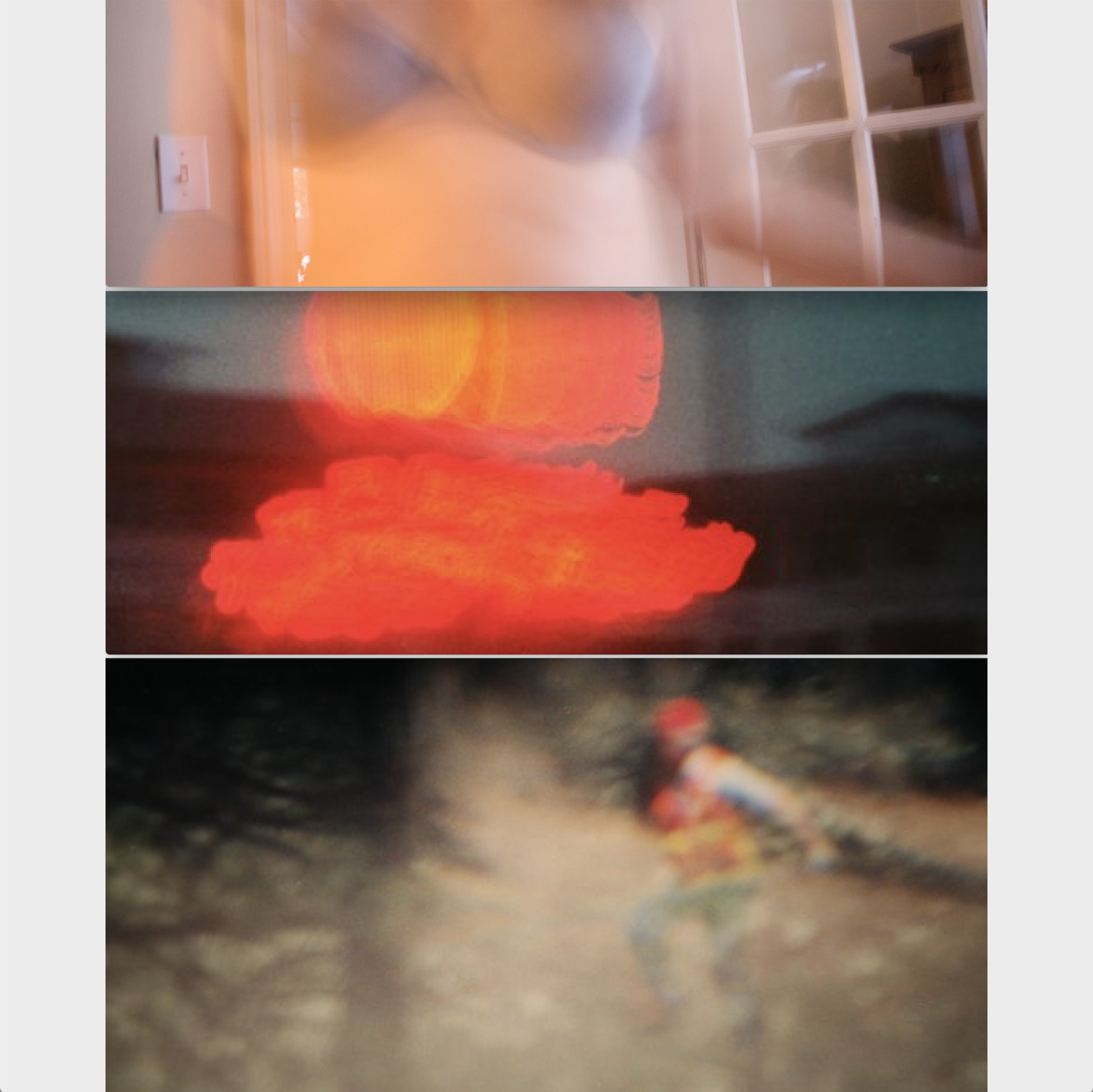 Screen+Shot+2024-08-27+at+6.21.16+AM+2.png