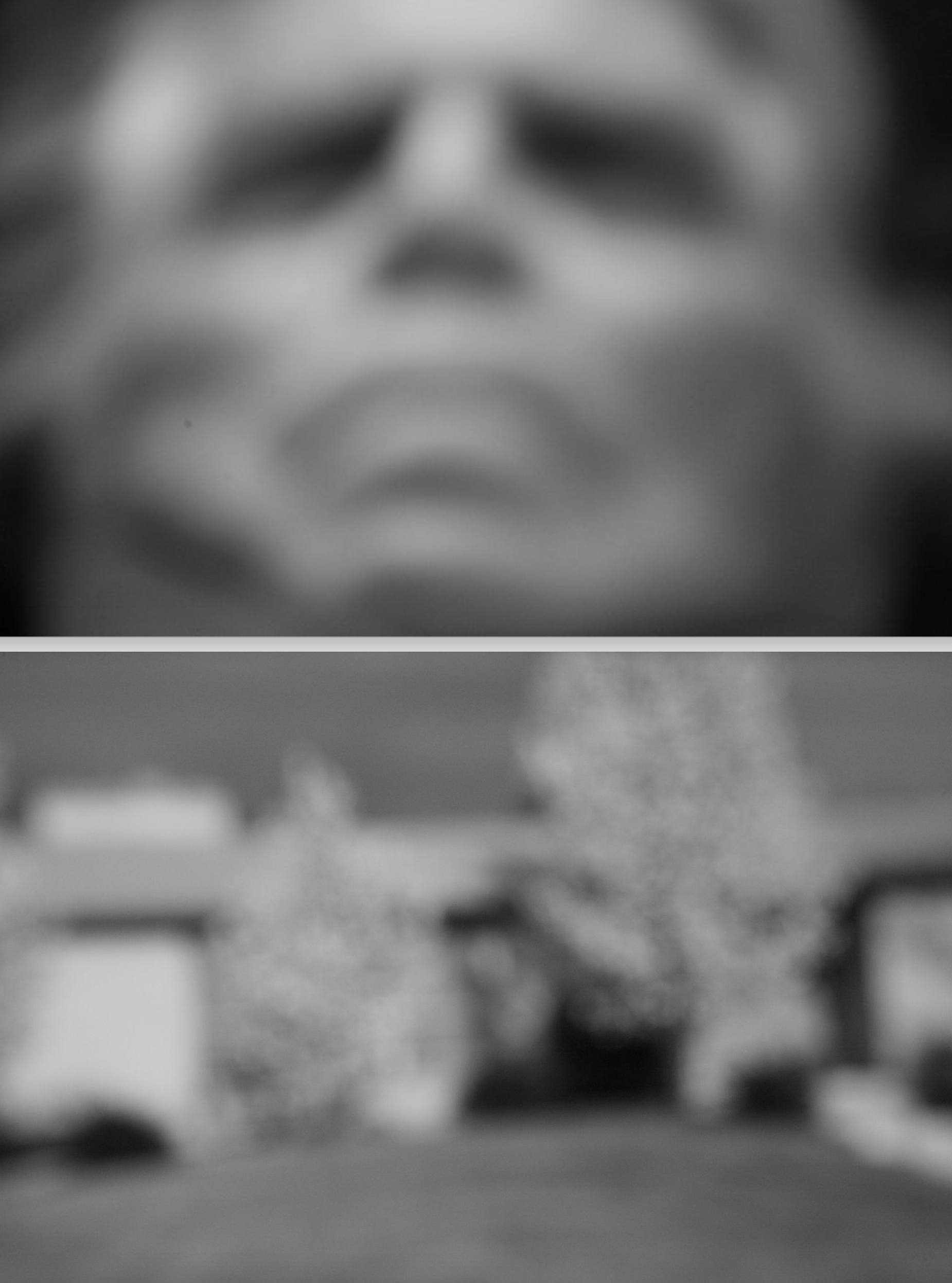 Screenshot 2025-05-13 at 4.30.08 AM.png