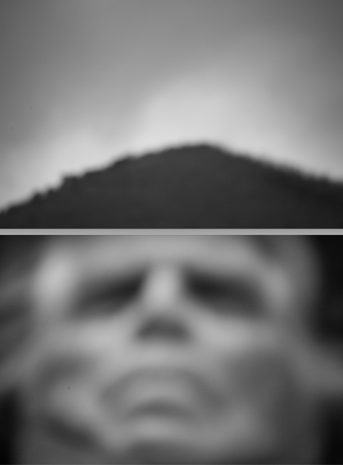 Screenshot 2025-05-13 at 4.39.08 AM.png