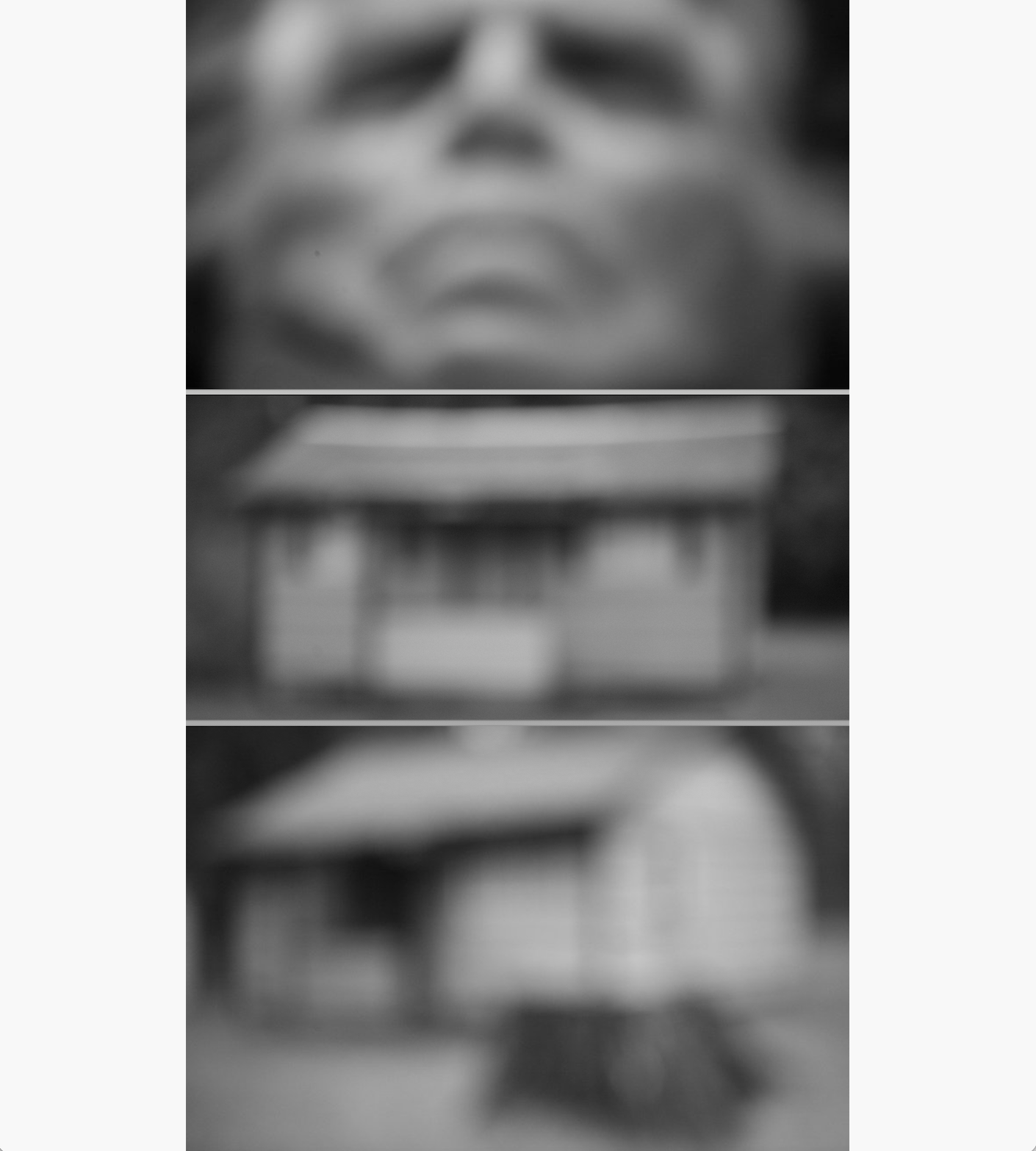 Screenshot 2025-05-15 at 6.25.16 AM.png