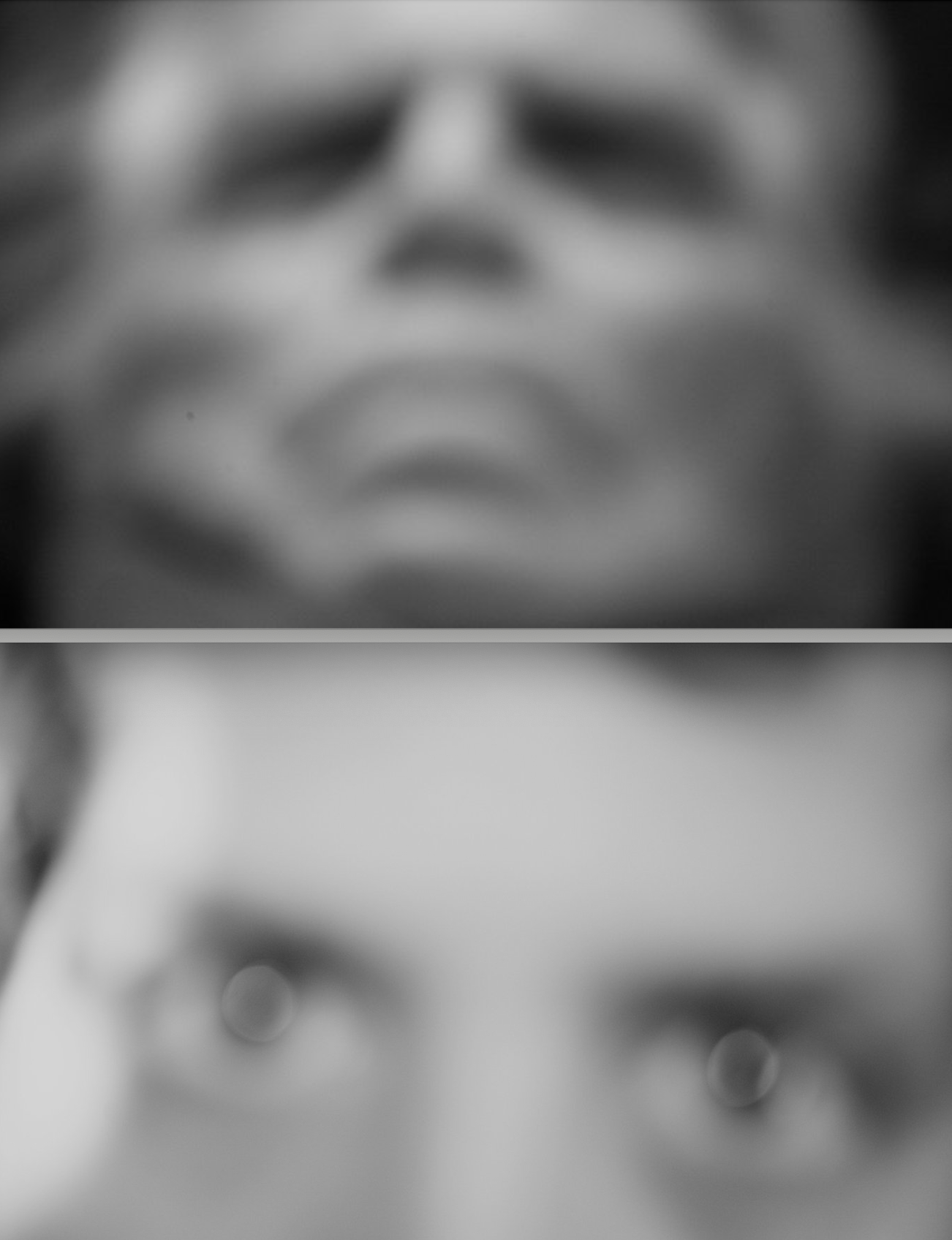 Screenshot 2025-05-20 at 5.27.02 AM.png