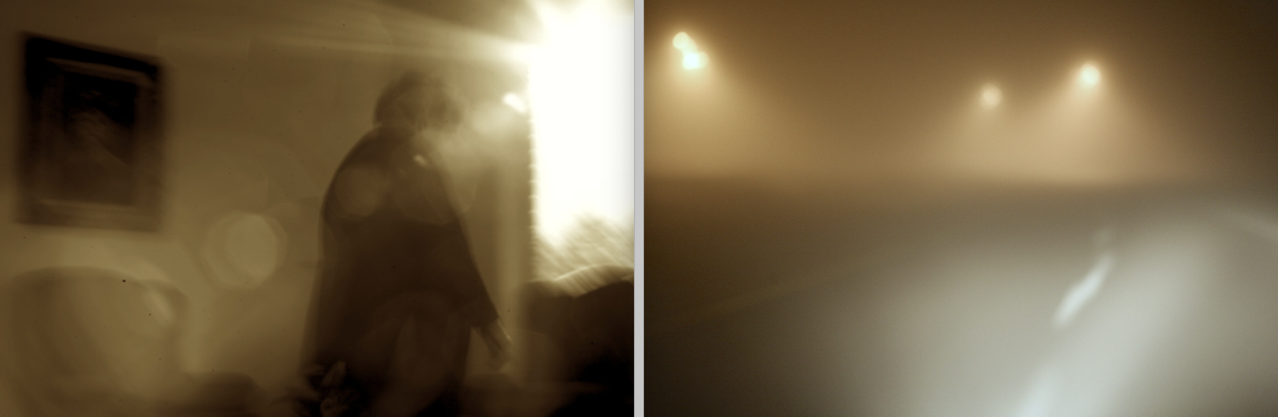 Screenshot 2025-07-23 at 5.19.39 AM.png