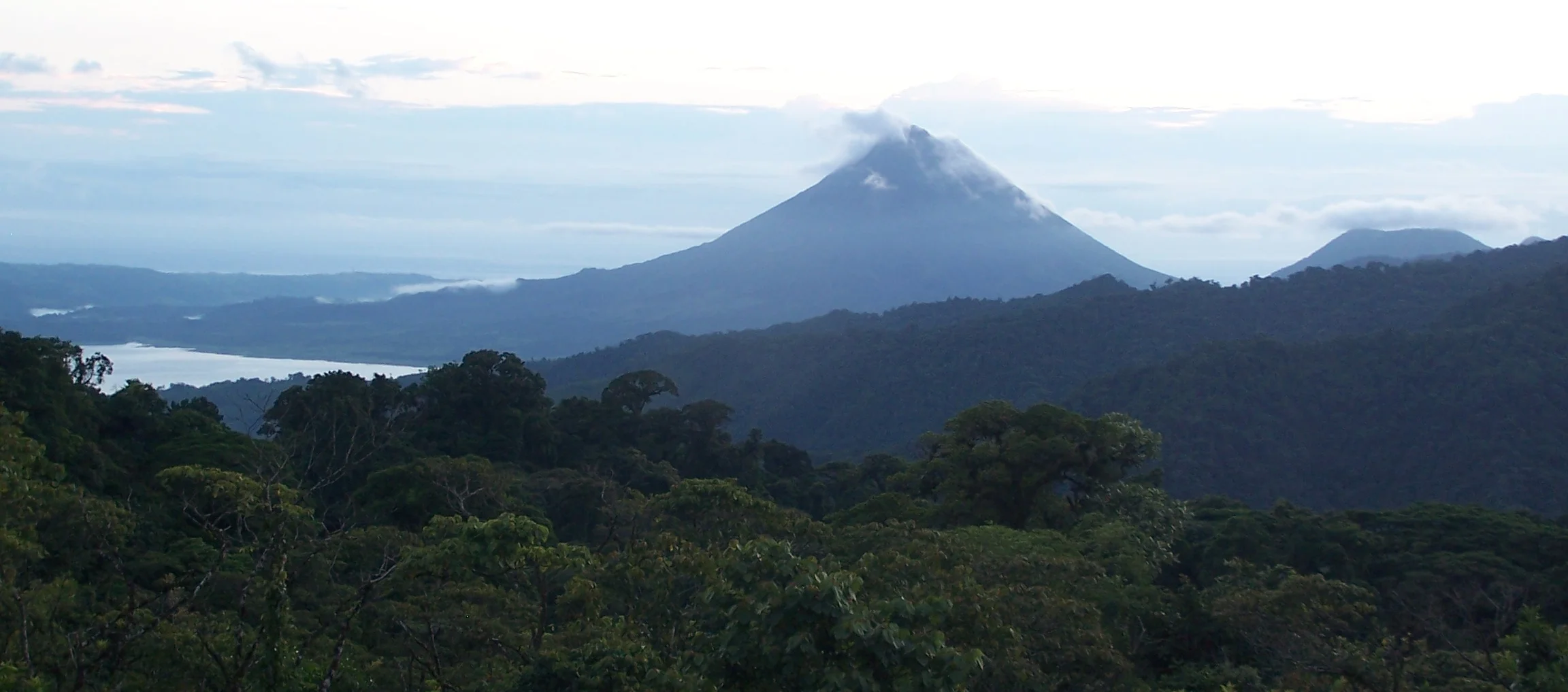 arenal-crop.JPG