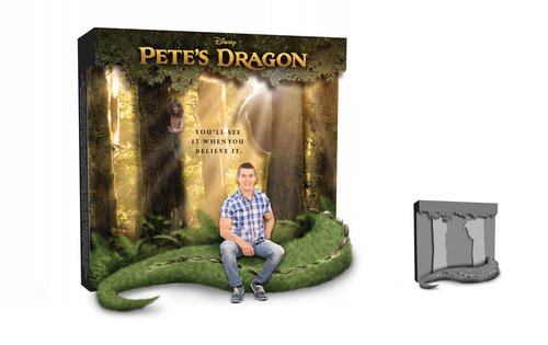 PetesDragon_Standee_2R1.jpg