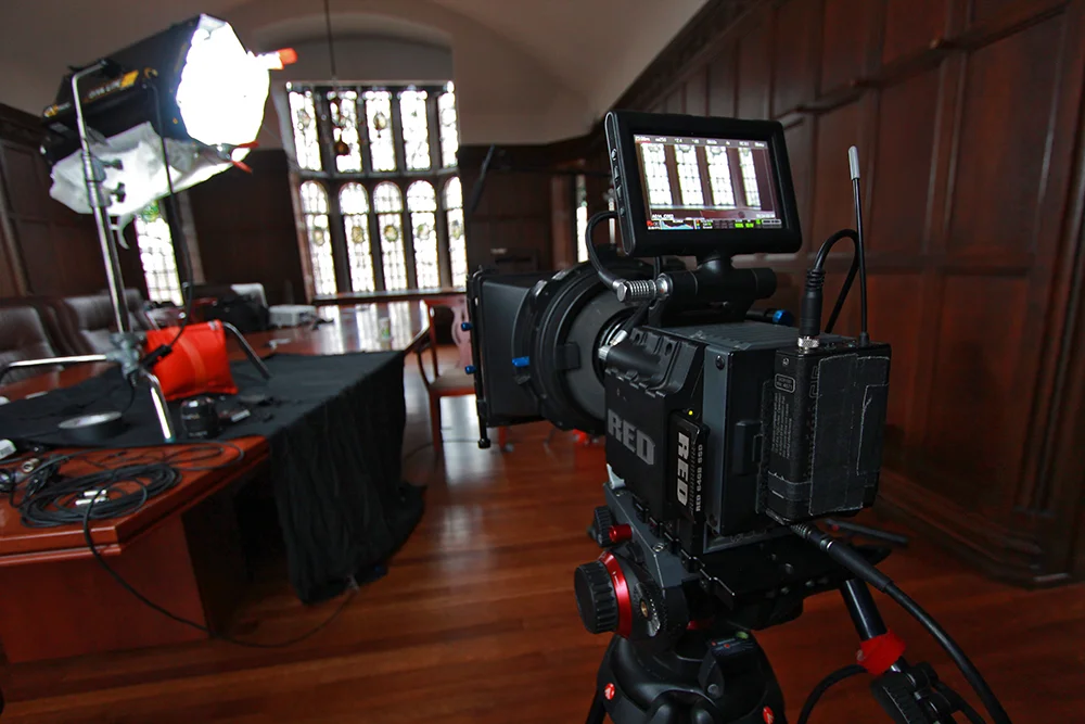 sm-RED_camera.jpg