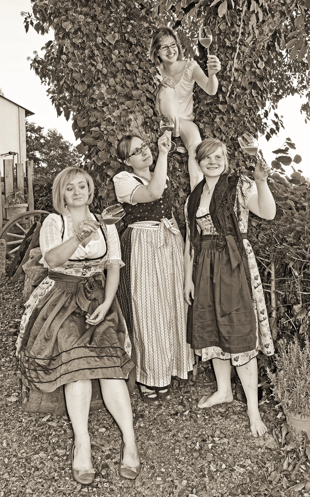 _ROI8461_bw2.jpg