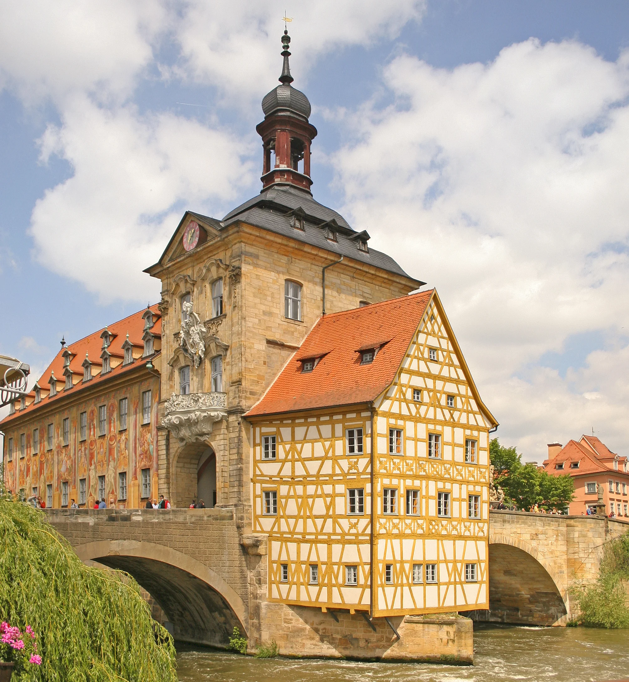 rathaus.jpg