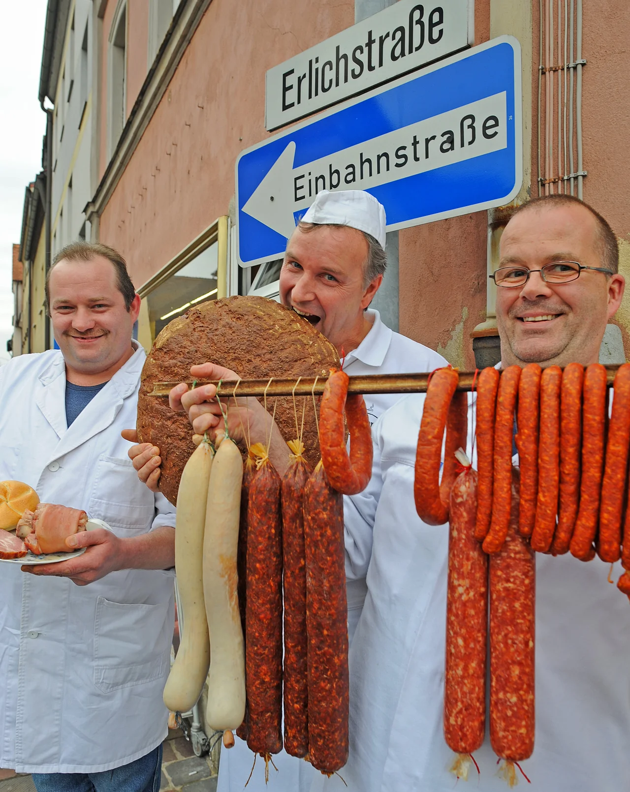 erlichstr2.jpg