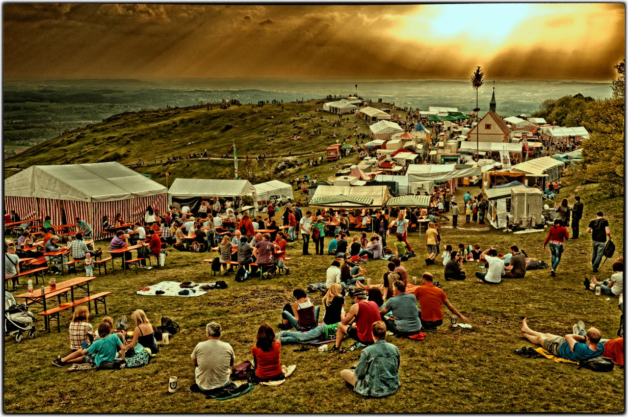 _DSF0751_DxO.jpg