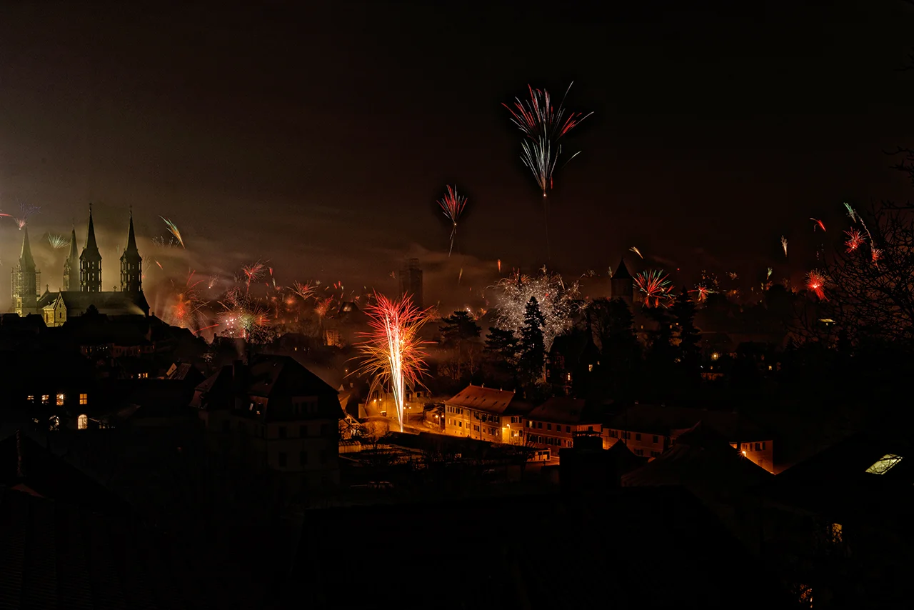 bamberg1.jpg