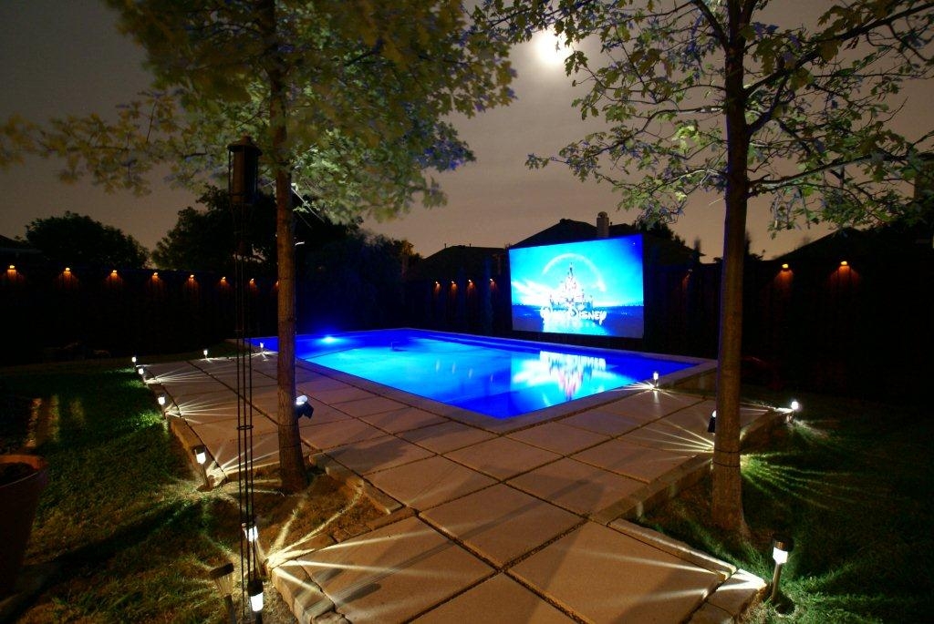 EDGBackyardTheater.jpg