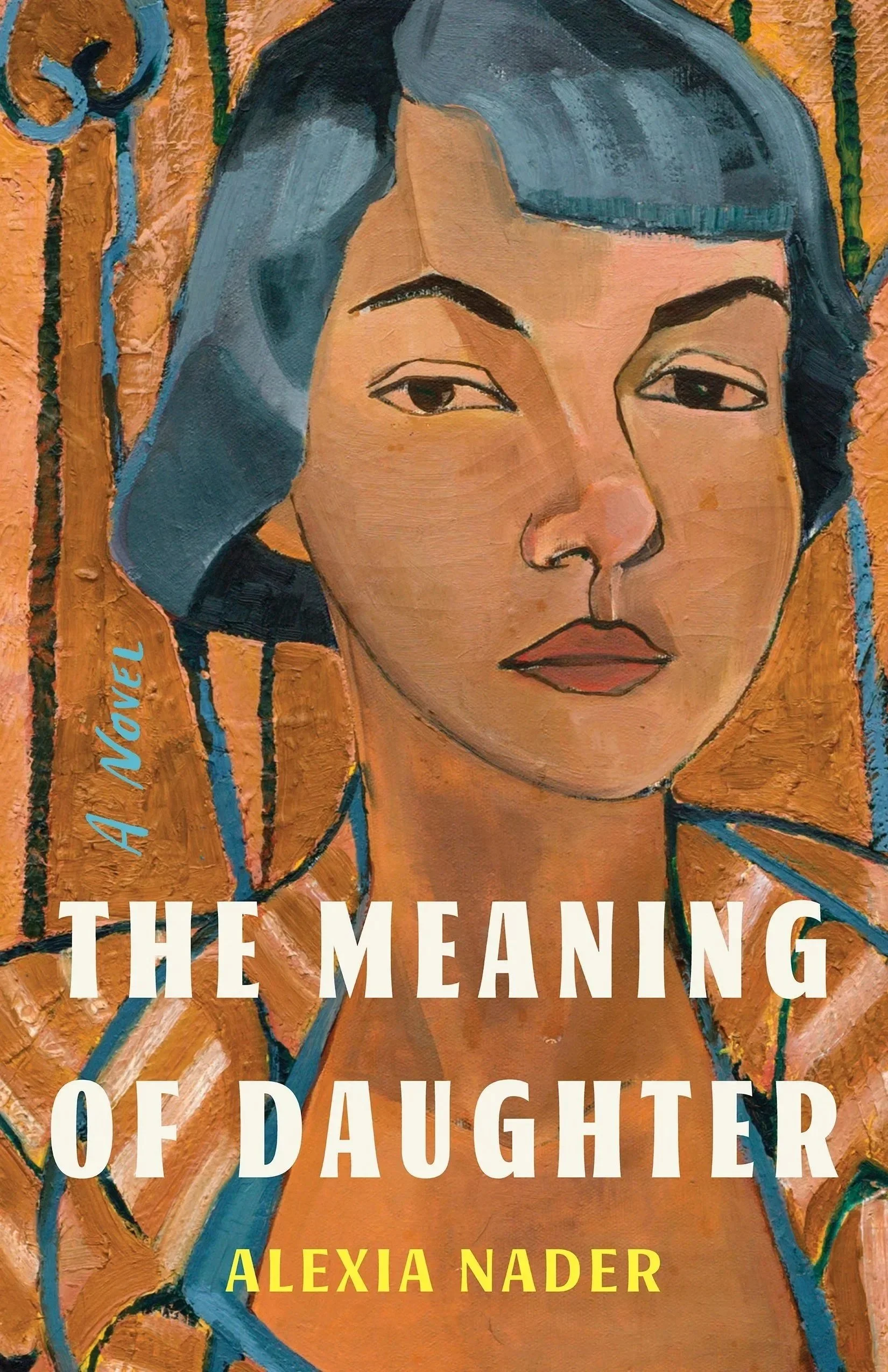 The Meaning of Daughter