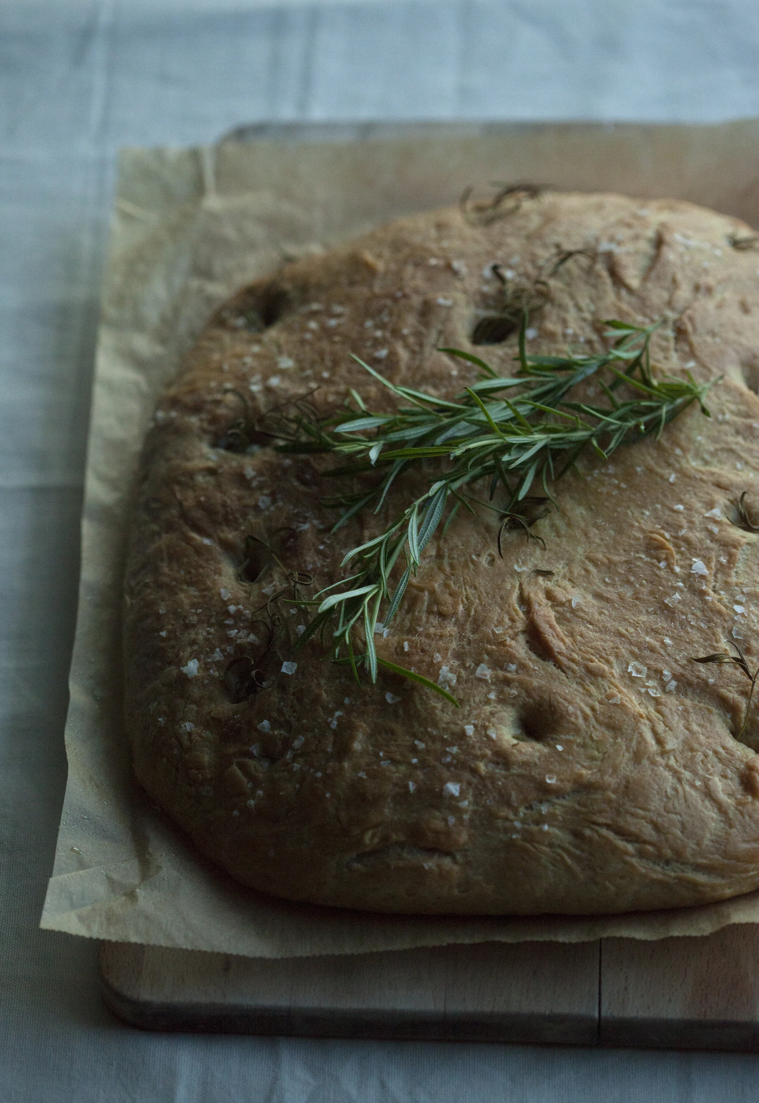 Focaccia with rosemary.jpg