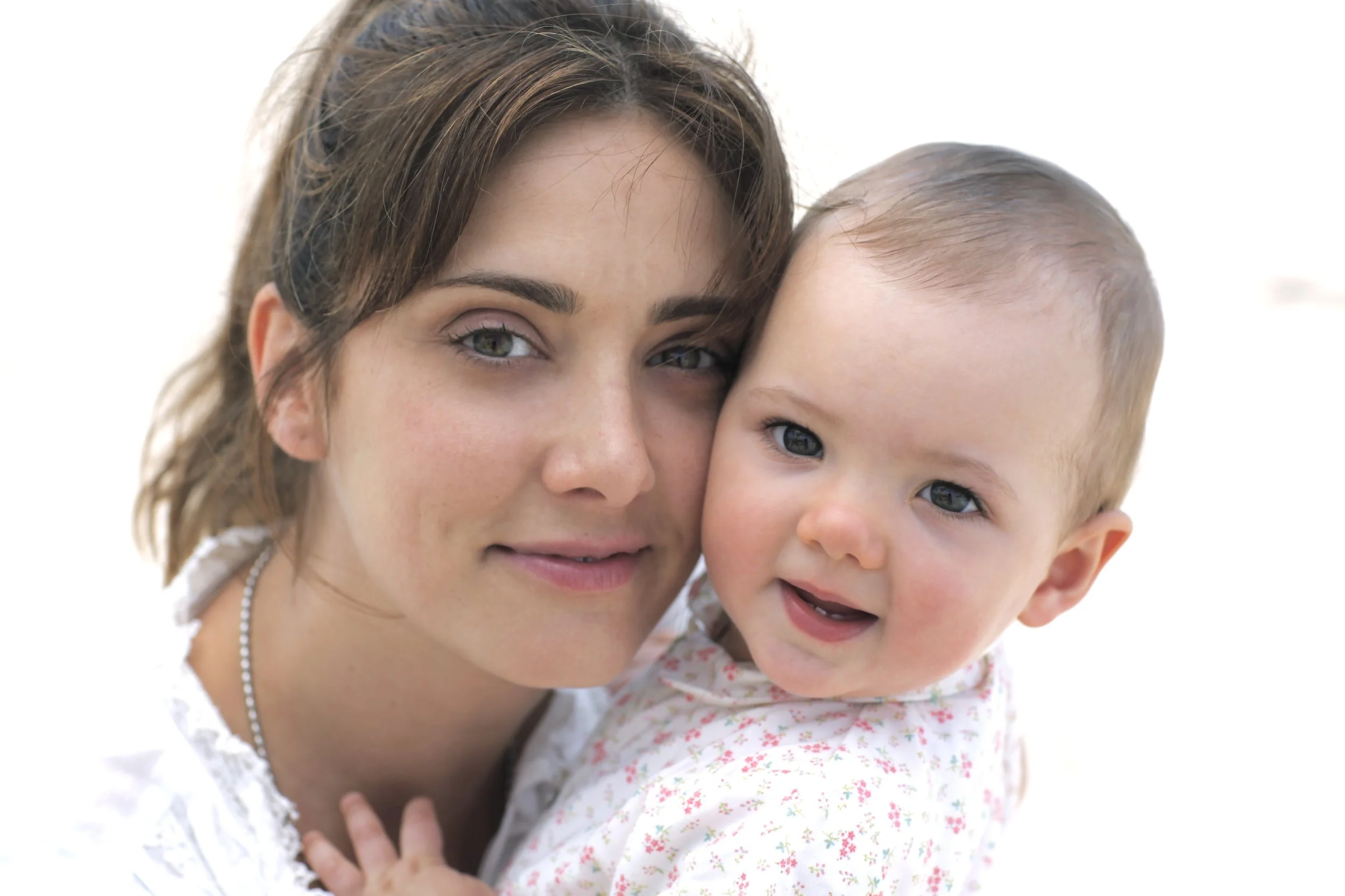 Anna Ostberg-Casanova _MG_4775.JPG