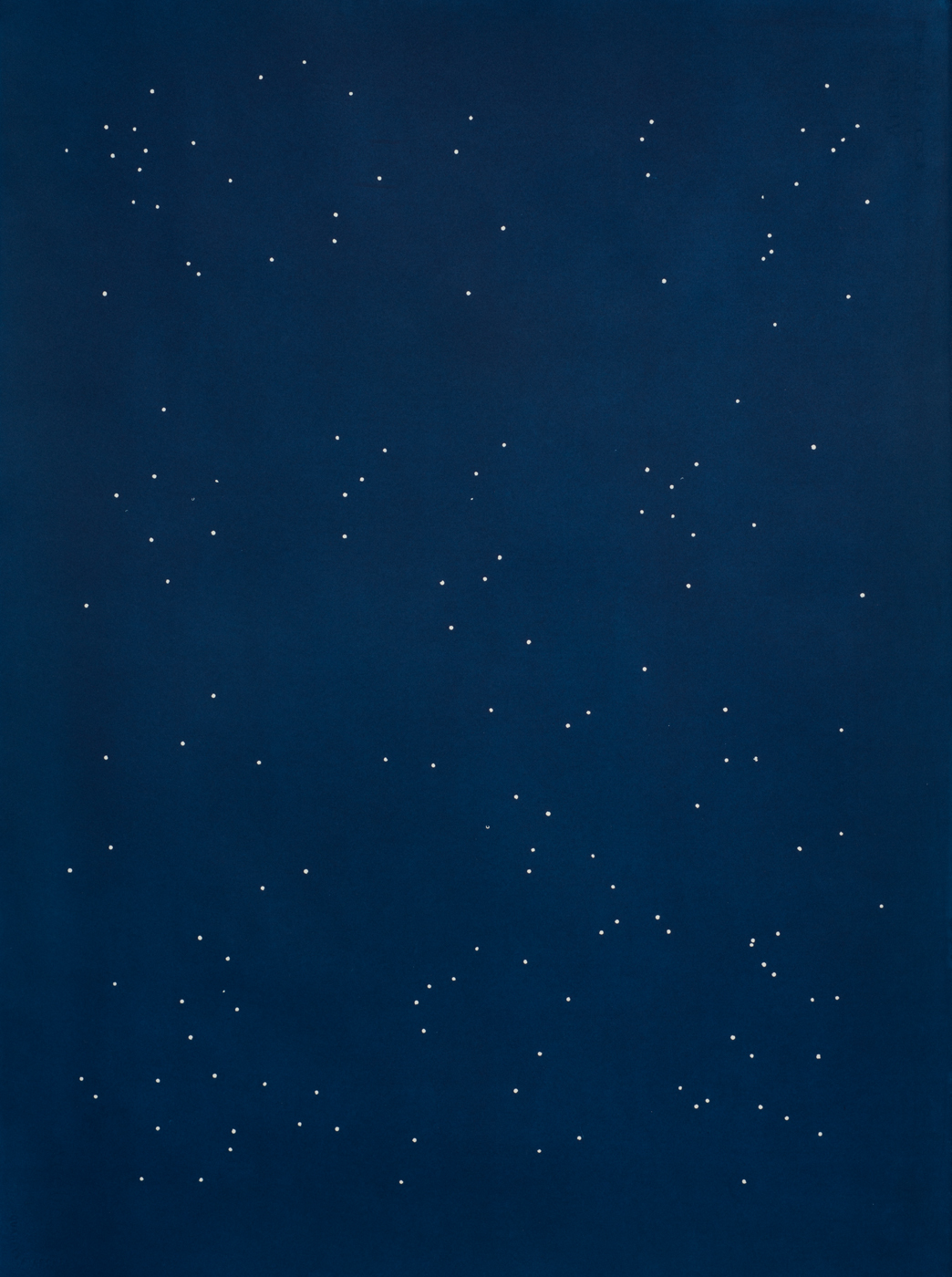 Starry Sky_.jpg