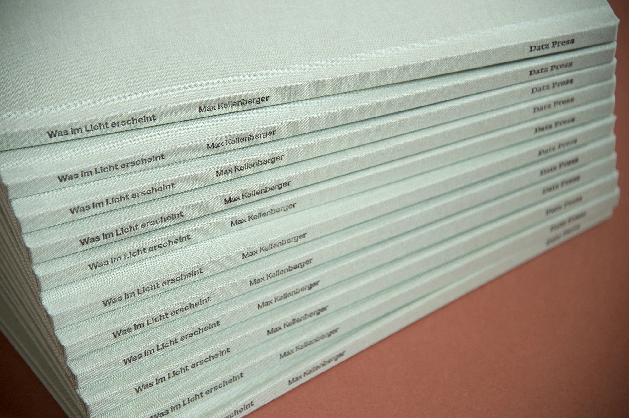 book-spines.jpg