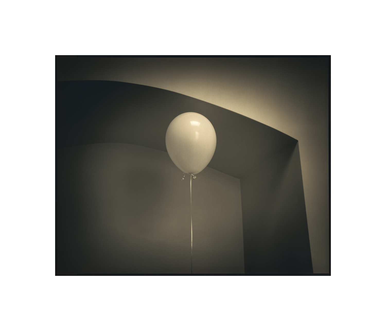 #9 (Balloon)small.jpg
