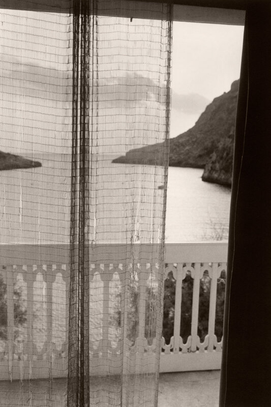 View with Curtain.jpg