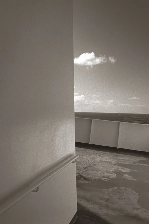 Cloud, Corner, Ocean.jpg