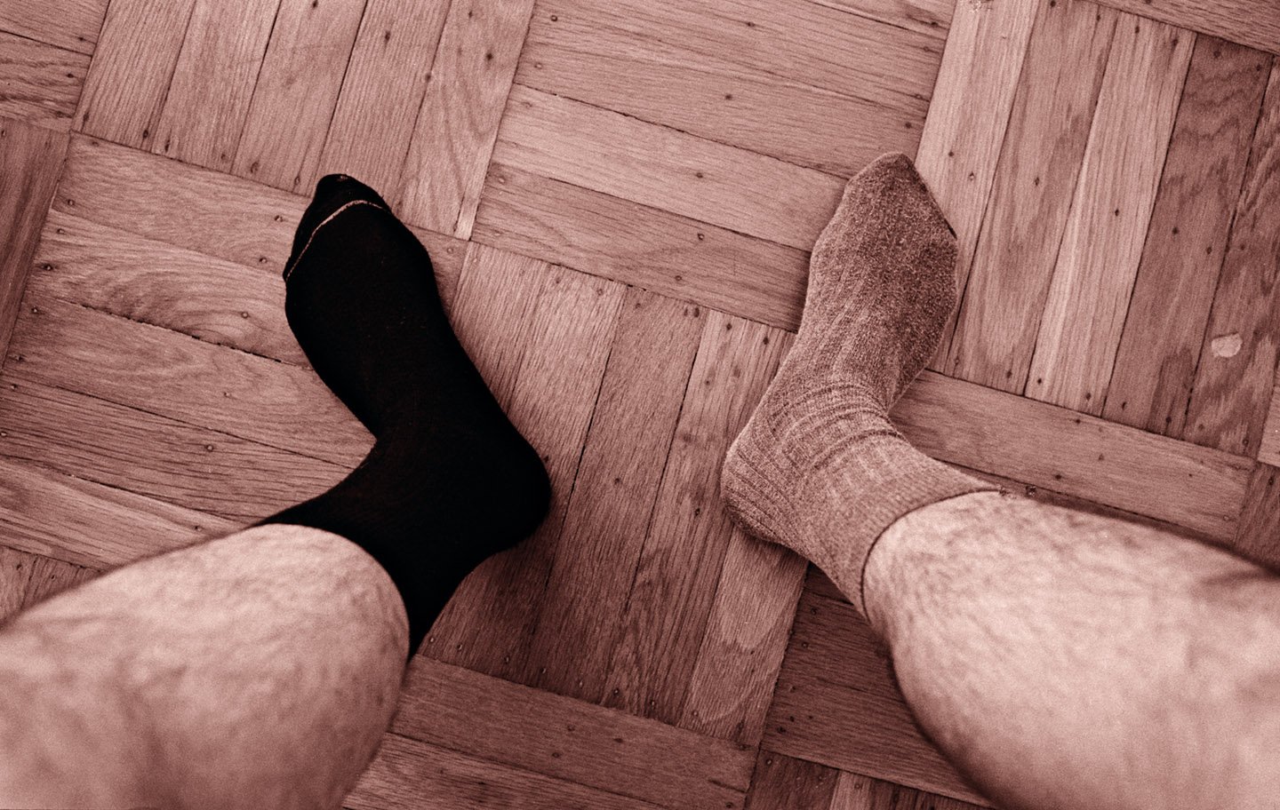 socks.jpg