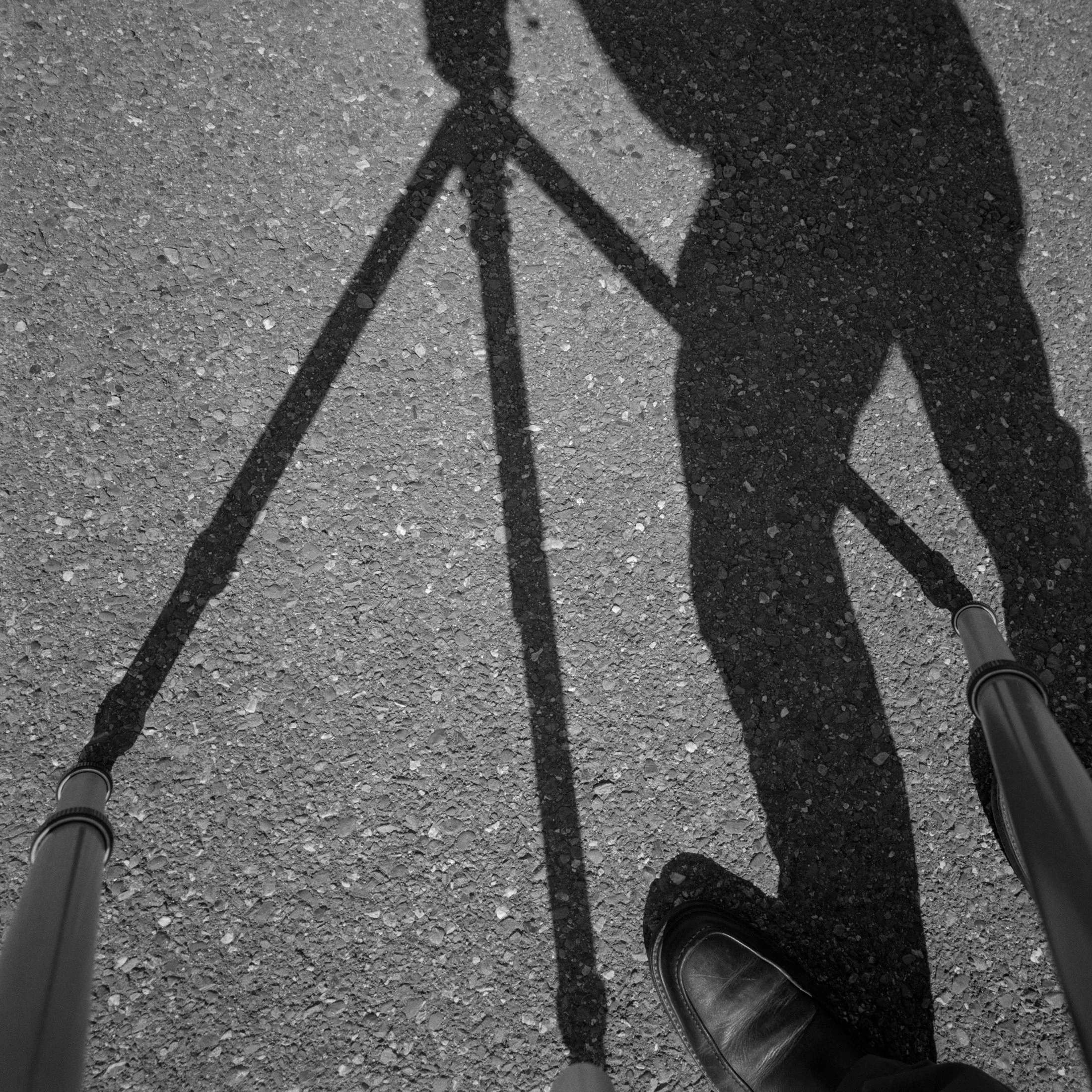 Tripod