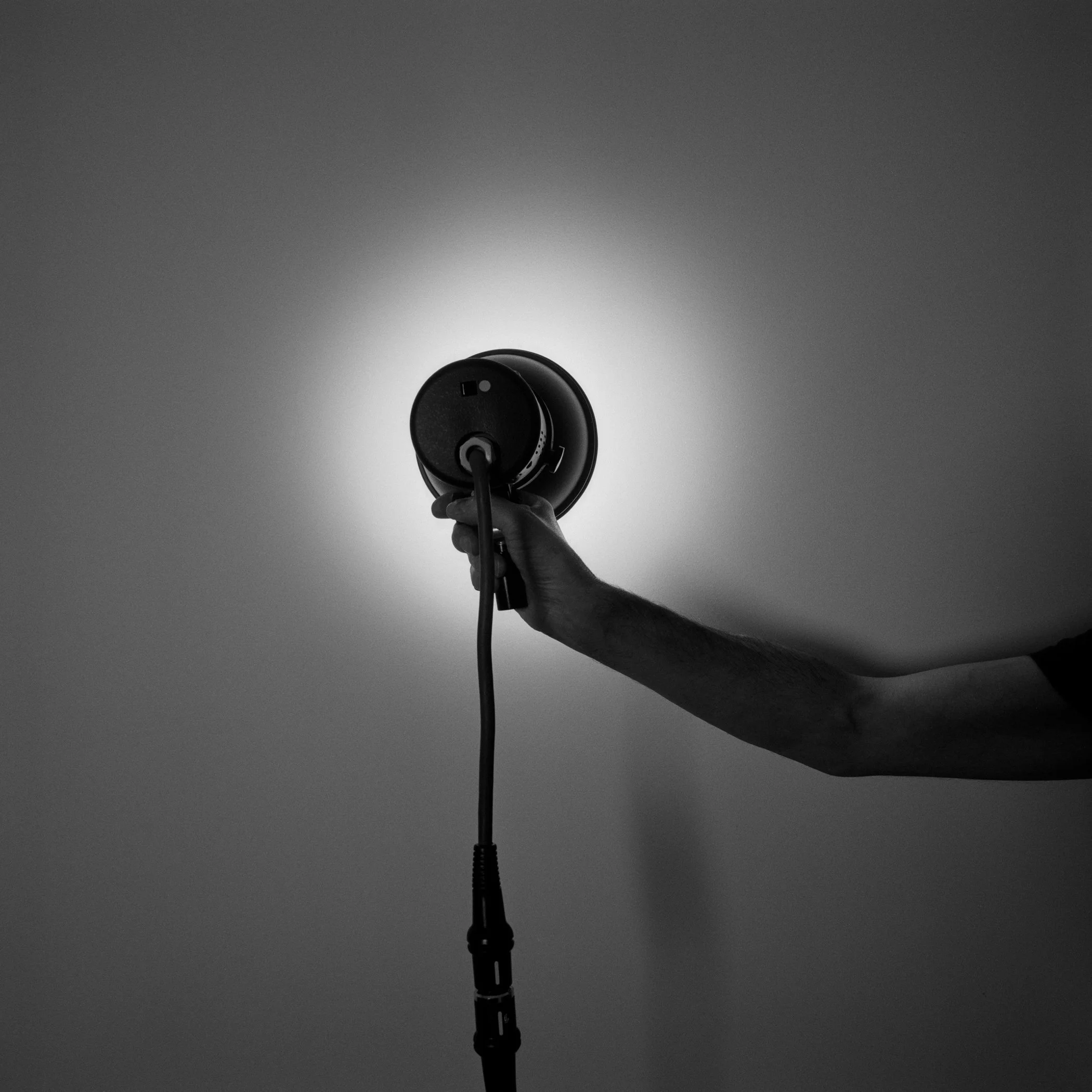 Strobe