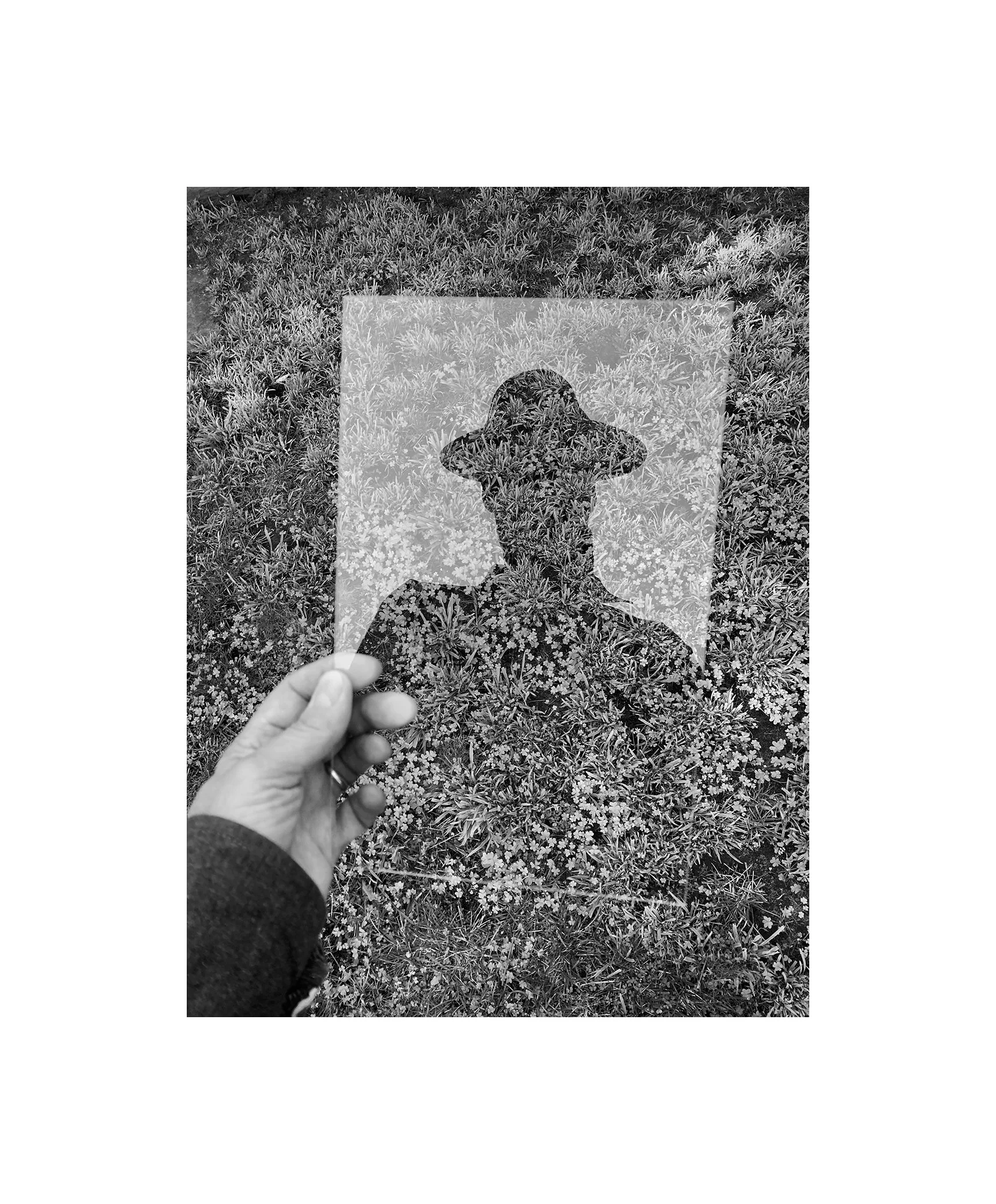 transparent man border.jpg