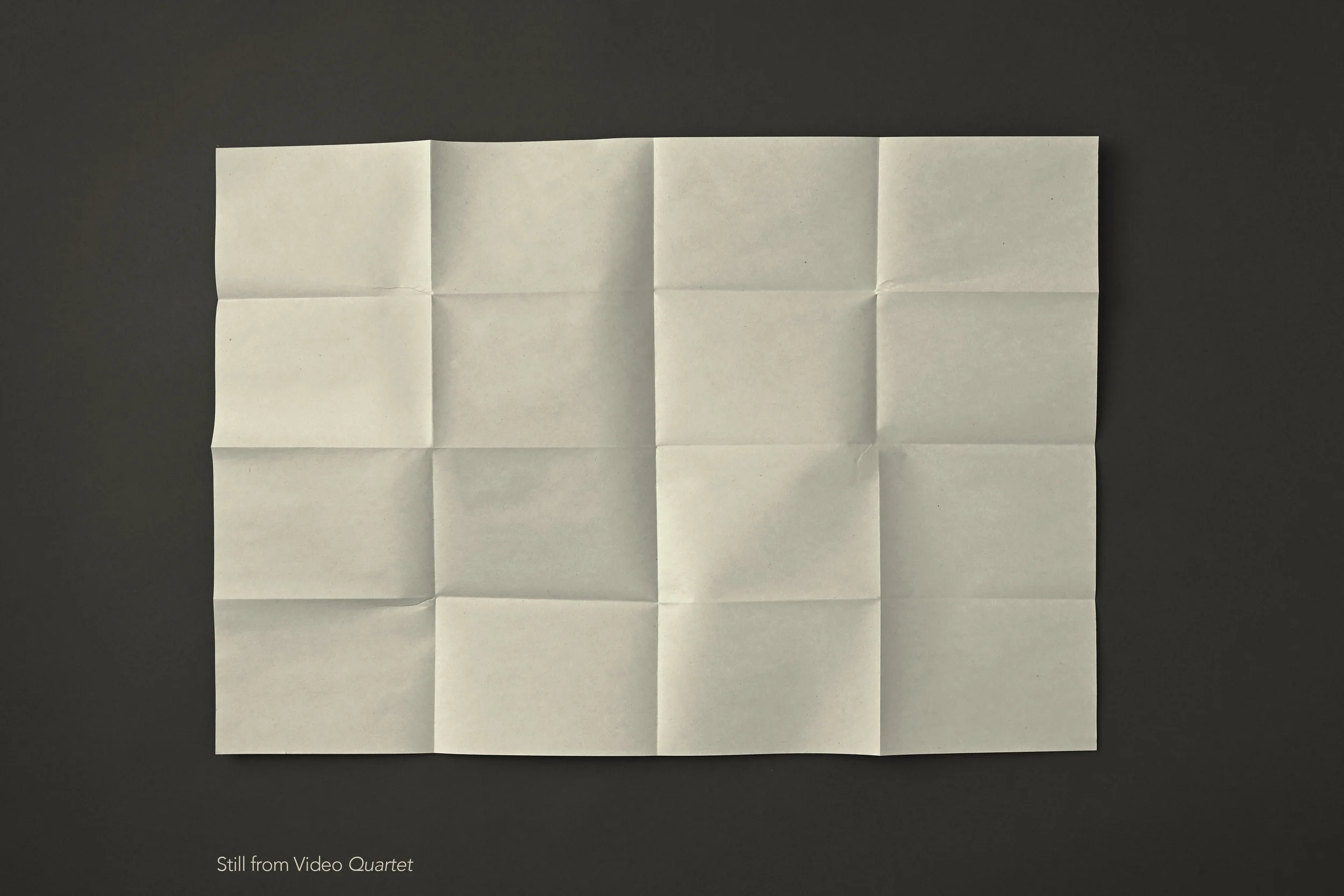 _DSC6704 with Text copy.jpg