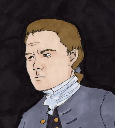 John Mein