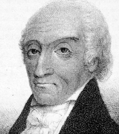 John Jeffries