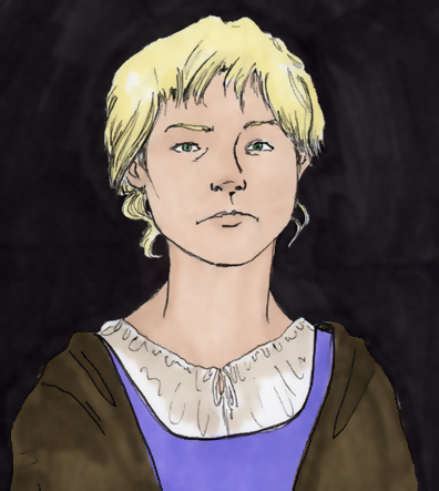 Mary DIll.jpg