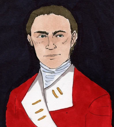 Matthew Kilroy.jpg